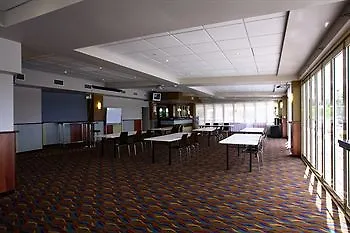 Nightcap At Waterfront Hotel Maroochydore 3*,